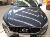  Volvo  XC60 VOLVO  / 2021 / 5P / SUV B4 D AWD AUTOMATICO MOMENTUM PRO #28
