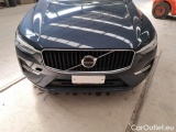  Volvo  XC60 VOLVO  / 2021 / 5P / SUV B4 D AWD AUTOMATICO MOMENTUM PRO #31
