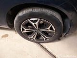  Volvo  XC60 VOLVO  / 2021 / 5P / SUV B4 D AWD AUTOMATICO MOMENTUM PRO #61