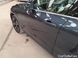  Volvo  XC60 VOLVO  / 2021 / 5P / SUV B4 D AWD AUTOMATICO MOMENTUM PRO #58