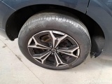  Volvo  XC60 VOLVO  / 2021 / 5P / SUV B4 D AWD AUTOMATICO MOMENTUM PRO #63