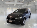  Volvo  XC60 VOLVO  / 2021 / 5P / SUV B4 D AWD AUTOMATICO CORE 