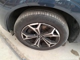  Volvo  XC60 VOLVO  / 2021 / 5P / SUV B4 D AWD AUTOMATICO MOMENTUM PRO #66
