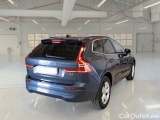 Volvo  XC60 VOLVO  / 2021 / 5P / SUV B4 D AWD AUTOMATICO CORE #2