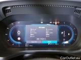  Volvo  XC60 VOLVO  / 2021 / 5P / SUV B4 D AWD AUTOMATICO CORE #4