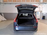 Volvo  XC60 VOLVO  / 2021 / 5P / SUV B4 D AWD AUTOMATICO CORE #5