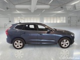  Volvo  XC60 VOLVO  / 2021 / 5P / SUV B4 D AWD AUTOMATICO CORE #7