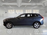  Volvo  XC60 VOLVO  / 2021 / 5P / SUV B4 D AWD AUTOMATICO CORE #8