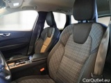  Volvo  XC60 VOLVO  / 2021 / 5P / SUV B4 D AWD AUTOMATICO CORE #11
