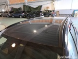  Volvo  XC60 VOLVO  / 2021 / 5P / SUV B4 D AWD AUTOMATICO CORE #9