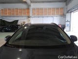  Volvo  XC60 VOLVO  / 2021 / 5P / SUV B4 D AWD AUTOMATICO CORE #10
