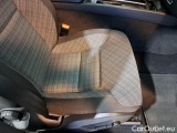  Volvo  XC60 VOLVO  / 2021 / 5P / SUV B4 D AWD AUTOMATICO CORE #14