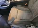  Volvo  XC60 VOLVO  / 2021 / 5P / SUV B4 D AWD AUTOMATICO CORE #12
