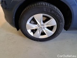  Volvo  XC60 VOLVO  / 2021 / 5P / SUV B4 D AWD AUTOMATICO CORE #17