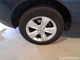  Volvo  XC60 VOLVO  / 2021 / 5P / SUV B4 D AWD AUTOMATICO CORE #19
