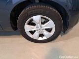 Volvo  XC60 VOLVO  / 2021 / 5P / SUV B4 D AWD AUTOMATICO CORE #20