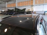  Volvo  XC60 VOLVO  / 2021 / 5P / SUV B4 D AWD AUTOMATICO CORE #22