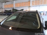  Volvo  XC60 VOLVO  / 2021 / 5P / SUV B4 D AWD AUTOMATICO CORE #24