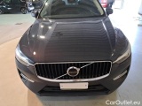  Volvo  XC60 VOLVO  / 2021 / 5P / SUV B4 D AWD AUTOMATICO CORE #27