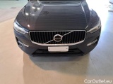  Volvo  XC60 VOLVO  / 2021 / 5P / SUV B4 D AWD AUTOMATICO CORE #29