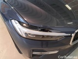  Volvo  XC60 VOLVO  / 2021 / 5P / SUV B4 D AWD AUTOMATICO CORE #33