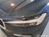  Volvo  XC60 VOLVO  / 2021 / 5P / SUV B4 D AWD AUTOMATICO CORE #35