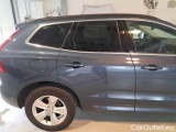  Volvo  XC60 VOLVO  / 2021 / 5P / SUV B4 D AWD AUTOMATICO CORE #39