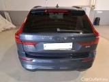  Volvo  XC60 VOLVO  / 2021 / 5P / SUV B4 D AWD AUTOMATICO CORE #41