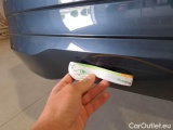  Volvo  XC60 VOLVO  / 2021 / 5P / SUV B4 D AWD AUTOMATICO CORE #42