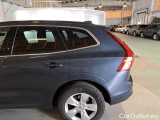  Volvo  XC60 VOLVO  / 2021 / 5P / SUV B4 D AWD AUTOMATICO CORE #43