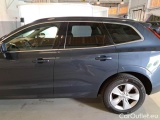  Volvo  XC60 VOLVO  / 2021 / 5P / SUV B4 D AWD AUTOMATICO CORE #45