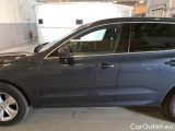  Volvo  XC60 VOLVO  / 2021 / 5P / SUV B4 D AWD AUTOMATICO CORE #47