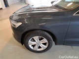  Volvo  XC60 VOLVO  / 2021 / 5P / SUV B4 D AWD AUTOMATICO CORE #49
