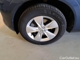  Volvo  XC60 VOLVO  / 2021 / 5P / SUV B4 D AWD AUTOMATICO CORE #51