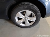  Volvo  XC60 VOLVO  / 2021 / 5P / SUV B4 D AWD AUTOMATICO CORE #52