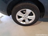  Volvo  XC60 VOLVO  / 2021 / 5P / SUV B4 D AWD AUTOMATICO CORE #53