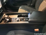  Volvo  XC60 VOLVO  / 2021 / 5P / SUV B4 D AWD AUTOMATICO CORE #57