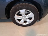  Volvo  XC60 VOLVO  / 2021 / 5P / SUV B4 D AWD AUTOMATICO CORE #54