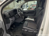  Citroen  Jumpy  LCV (2016)  Furgon 1.5BHDI 120 L2H1+ #7