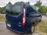  Ford  Transit   Kombi (TTS)(2019->) TrC.2.0EBl 320 MHEV Trend L2 #2