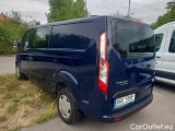  Ford  Transit   Kombi (TTS)(2019->) TrC.2.0EBl 320 MHEV Trend L2 #4