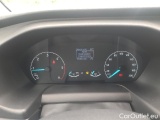  Ford  Transit   Kombi (TTS)(2019->) TrC.2.0EBl 320 MHEV Trend L2 #18