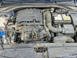  Hyundai  i30   cw (PD)(2017->)  kom.1.0TGDI Family Comf #9