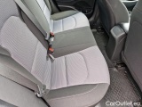  Hyundai  i30   cw (PD)(2017->)  kom.1.0TGDI Family Comf #11