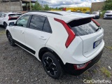  KIA  Niro  (2022) e- 64,8kWh Style AT 5d #4