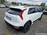 KIA  Niro  (2022) e- 64,8kWh Style AT 5d #2