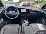  KIA  Niro  (2022) e- 64,8kWh Style AT 5d #5