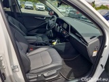  KIA  Niro  (2022) e- 64,8kWh Style AT 5d #6