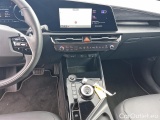  KIA  Niro  (2022) e- 64,8kWh Style AT 5d #8