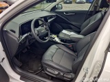  KIA  Niro  (2022) e- 64,8kWh Style AT 5d #7